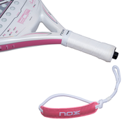 Pala Nox ML10 Pro Cup Light 2027