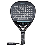Pala Nox NextGen Pro Attack 12K NFA Series