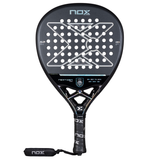 Pala Nox NextGen Pro Attack 12K NFA Series