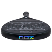 Pala Nox NextGen Pro Attack 12K NFA Series