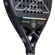 Pala Nox NextGen Pro Attack 12K NFA Series