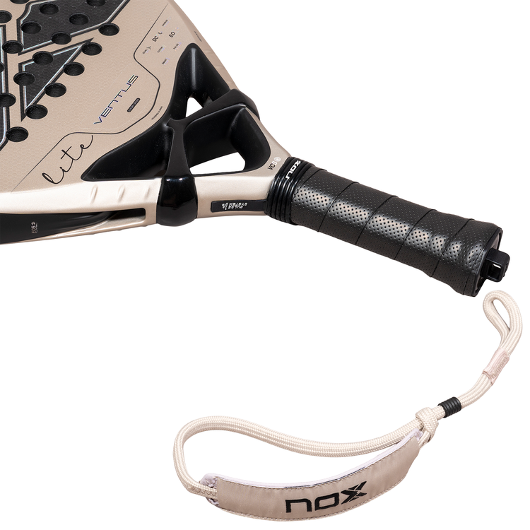 Pala Nox Ventus 12K Hybrid Lite 2027
