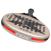 Pala Nox Ventus 12K Hybrid Lite 2027