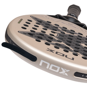 Pala Nox Ventus 12K Hybrid Lite 2027