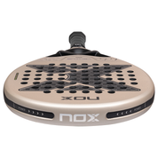 Pala Nox Ventus 12K Hybrid Lite 2027