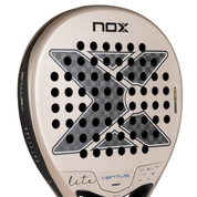 Pala Nox Ventus 12K Hybrid Lite 2027