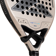 Pala Nox Ventus 12K Hybrid Lite 2027