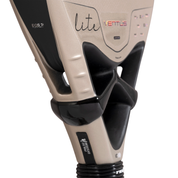 Pala Nox Ventus 12K Hybrid Lite 2027