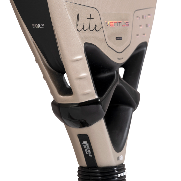 Pala Nox Ventus 12K Hybrid Lite 2027