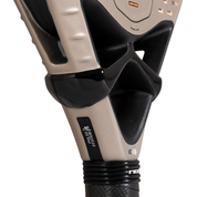Pala Nox Ventus 12K Hybrid Lite 2027