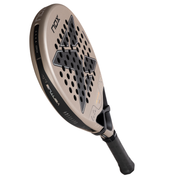 Pala Nox Ventus 12K Hybrid Lite 2027