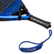 Pala Nox Ventus Hybrid 12K Xtrem 2027