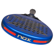 Pala Nox Ventus Hybrid 12K Xtrem 2027