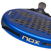 Pala Nox Ventus Hybrid 12K Xtrem 2027