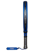 Pala Nox Ventus Hybrid 12K Xtrem 2027