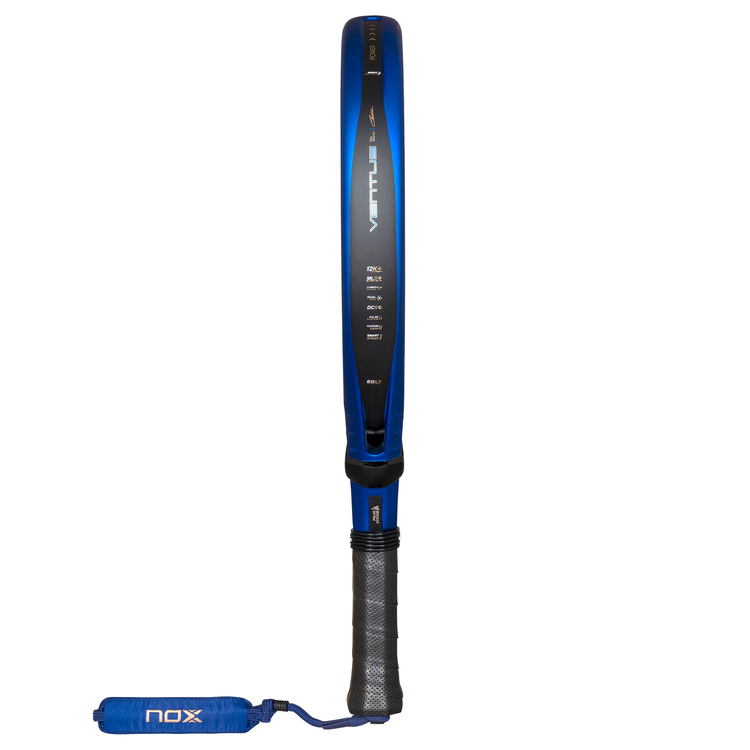 Pala Nox Ventus Hybrid 12K Xtrem 2027