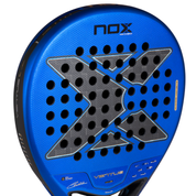 Pala Nox Ventus Hybrid 12K Xtrem 2027