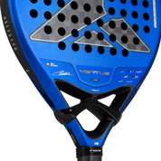 Pala Nox Ventus Hybrid 12K Xtrem 2027