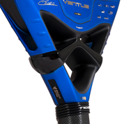 Pala Nox Ventus Hybrid 12K Xtrem 2027