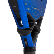 Pala Nox Ventus Hybrid 12K Xtrem 2027