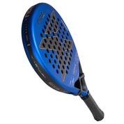 Pala Nox Ventus Hybrid 12K Xtrem 2027