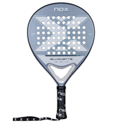 Pala Nox X-One Silhouette 2026