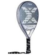 Pala Nox X-One Silhouette 2026