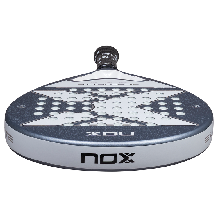 Pala Nox X-One Silhouette 2026