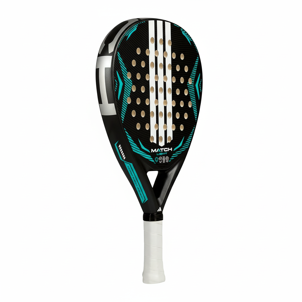 pala_padel_adidas_match_light_2026_2.png