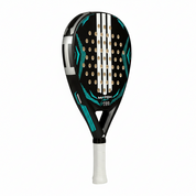 Pala Match Light 2026