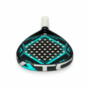 Pala Match Light 2026