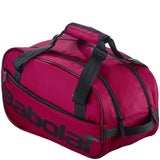 Paletero Babolat Court S