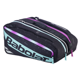Paletero Babolat RH Pro Padel Lebron 2027
