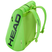 Paletero Head Tour Padel Bag L SG Verde Salvia
