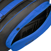 Paletero Nox ML10 Team Negro azul