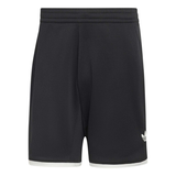 Pantalón Corto Adidas Classics Hombre
