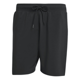 Pantalón Corto Adidas Club 2 en 1 Hombre