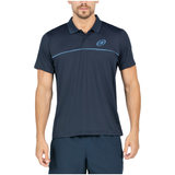 Polo Bullpadel Cacine Hombre