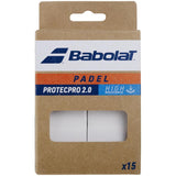 Protector Babolat Protecpro 2.0