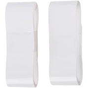 Protector Babolat Protecpro 2.0 Transparente
