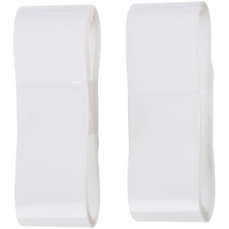 Protector Babolat Protecpro 2.0 Transparente