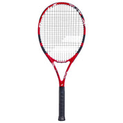 Raqueta Babolat Evoke Team S Rojo