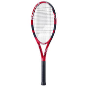 Raqueta Babolat Evoke Team S Rojo