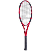 Raqueta Babolat Evoke Team S Rojo