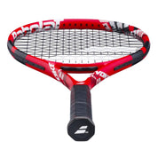 Raqueta Babolat Evoke Team S Rojo