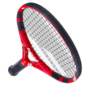 Raqueta Babolat Evoke Team S Rojo