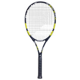 Raqueta Babolat Evoke Tour S