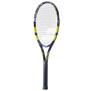 Raqueta Babolat Evoke Tour S Negro/Amarillo