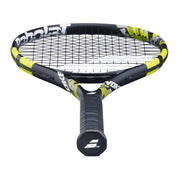 Raqueta Babolat Evoke Tour S Negro/Amarillo