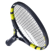 Raqueta Babolat Evoke Tour S Negro/Amarillo